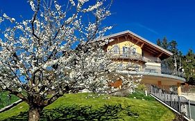 Affittacamere Dolce Sogno