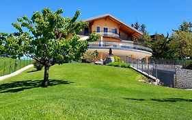 Affittacamere Dolce Sogno