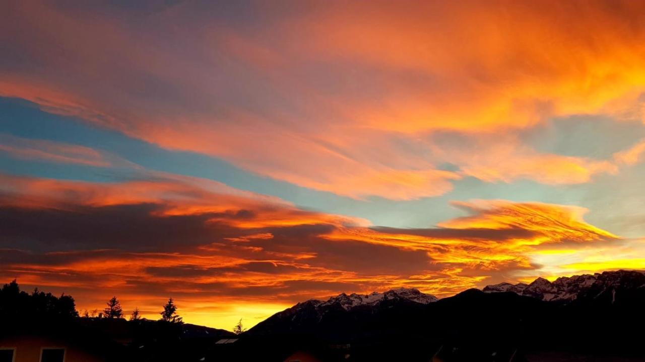 Affittacamere Dolce Sogno Coredo Esterno foto